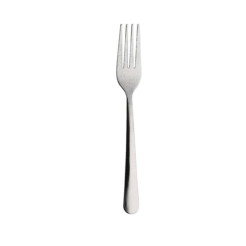 Windsor Medium Dinner Fork