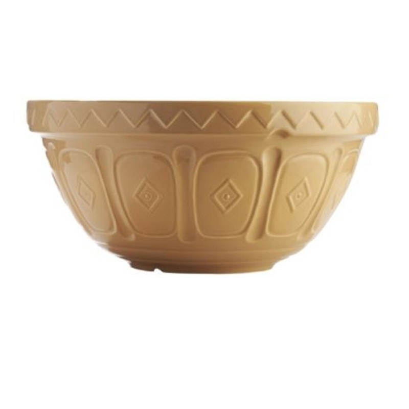 13.75" Cane S4 Mixing Bowl
