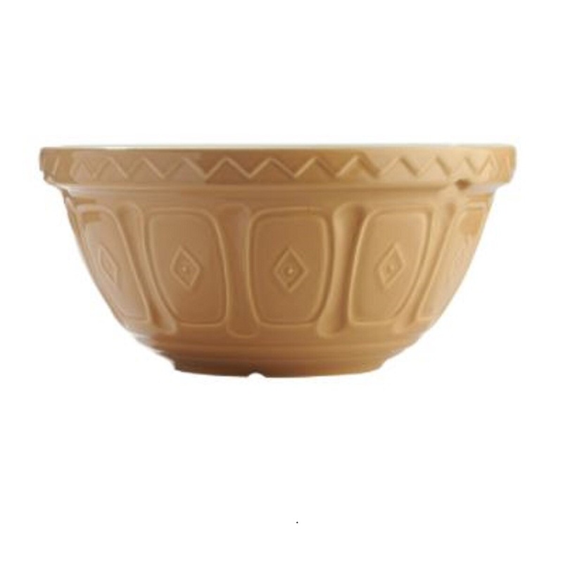 9.5" Cane S24 Mixing Bowl