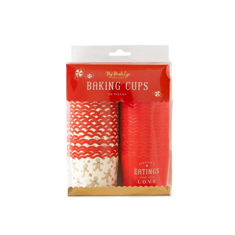 Season's Eatings Food Cups 5 Oz