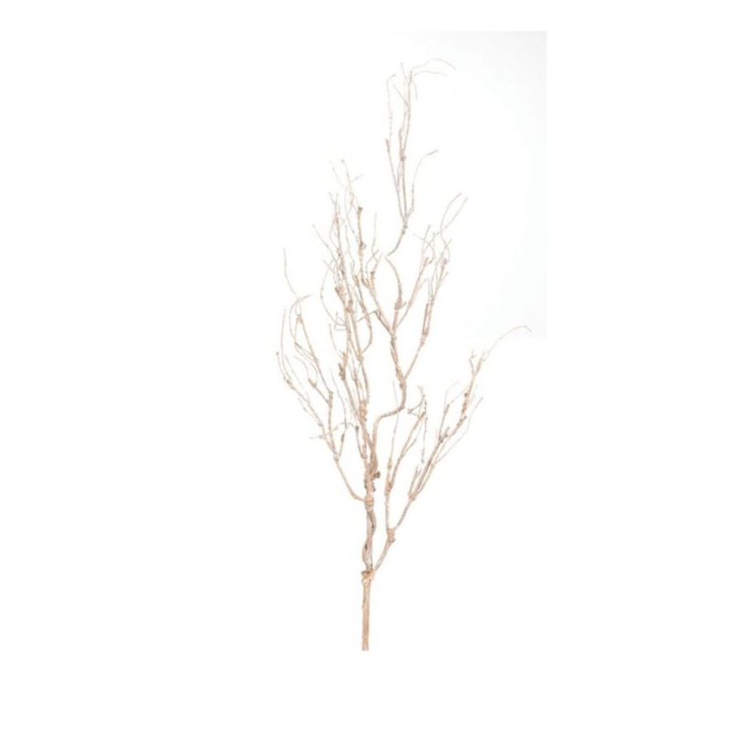 42.5" Branch Wire/Paper