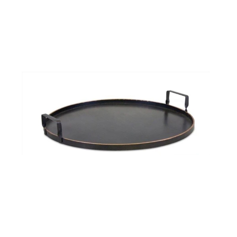 Metal Tray- Small