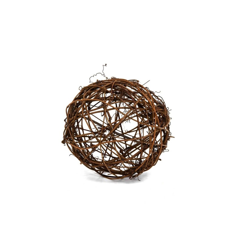 4.5" Ball Twig