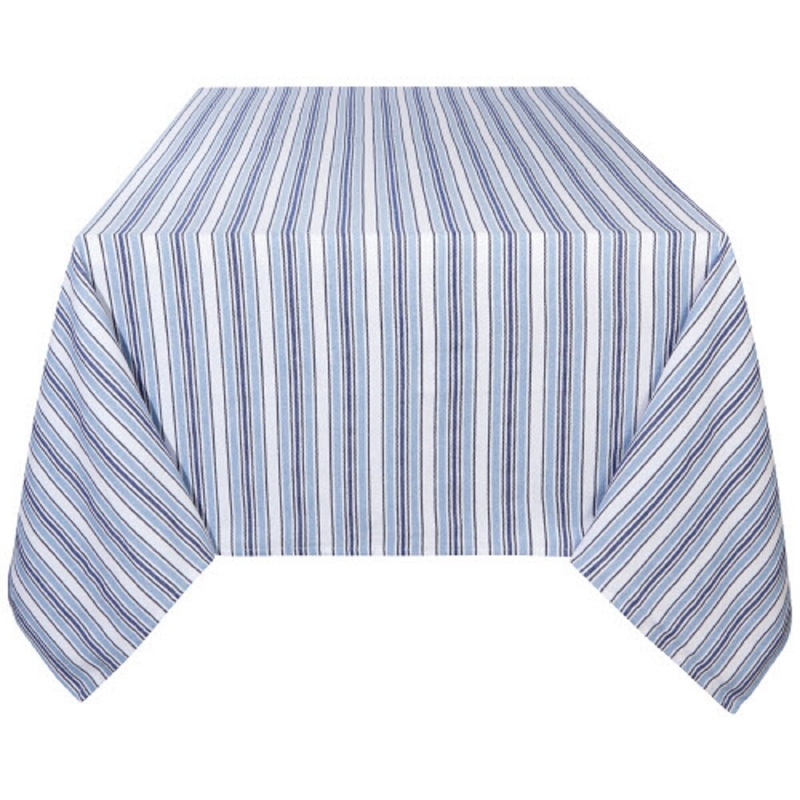 120" Horizon Table Cover