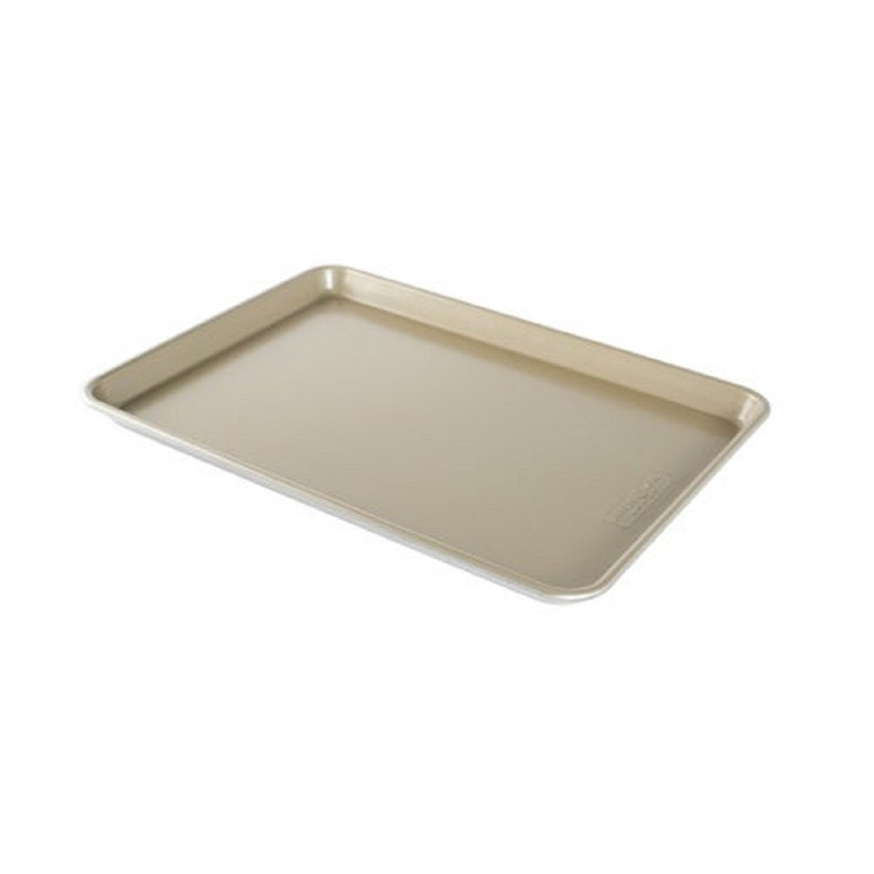 Naturals Nonstick Baker's Half-Size Sheet
