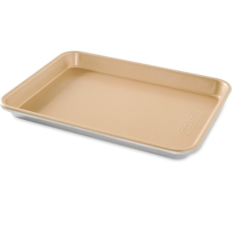 Naturals Nonstick Baker's Quarter Sheet