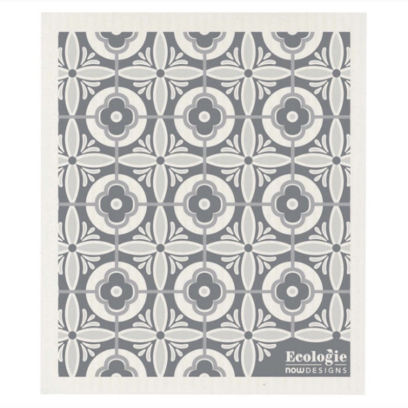 Swedish Dish Cloth - Avignon