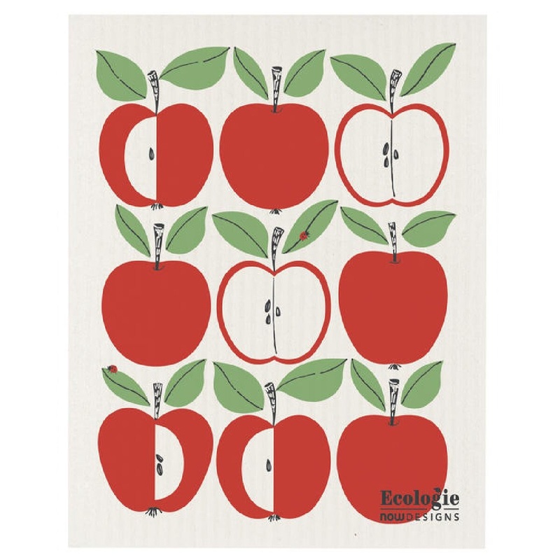 Swedish Dish Cloth - Delicious