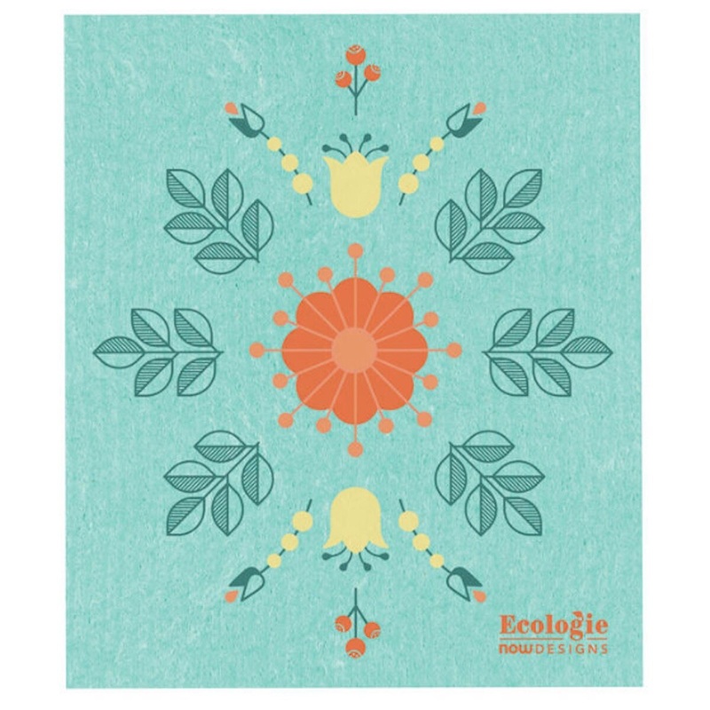 Swedish Dish Cloth - Liija