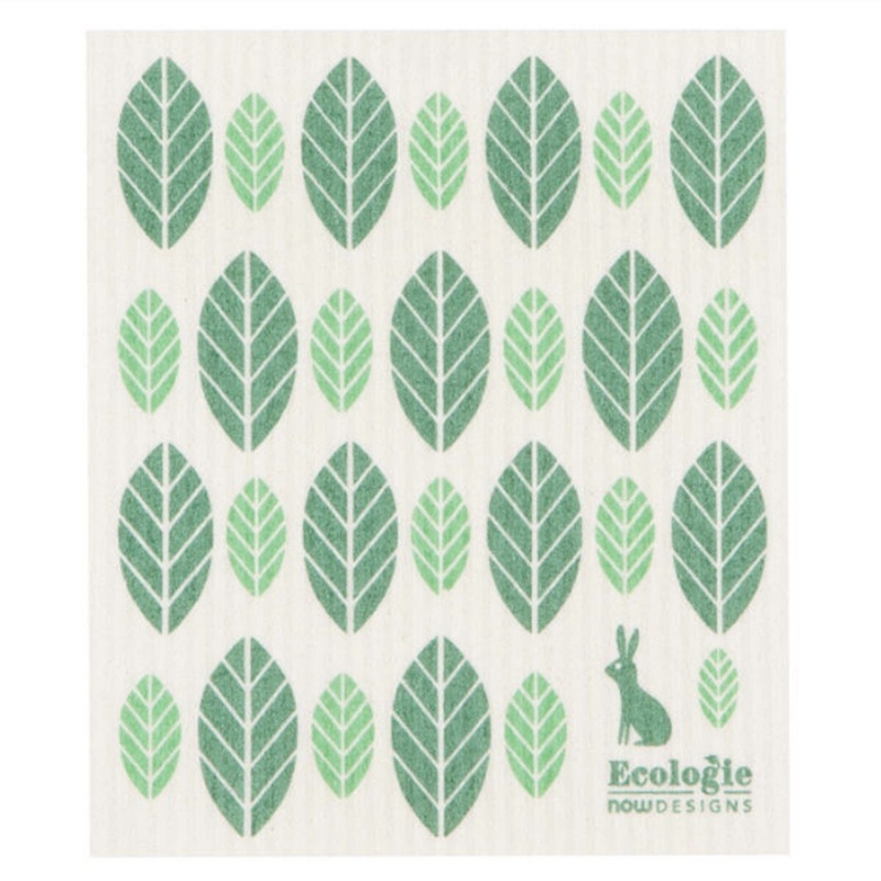 Swedish Dish Cloth - Planta