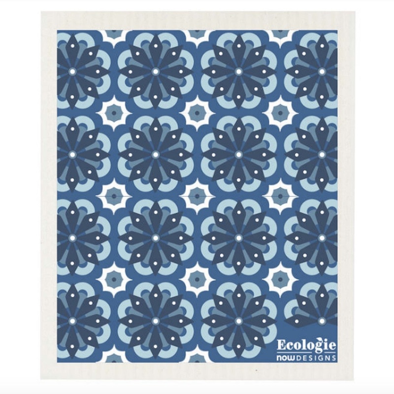 Swedish Dish Cloth - Toulouse