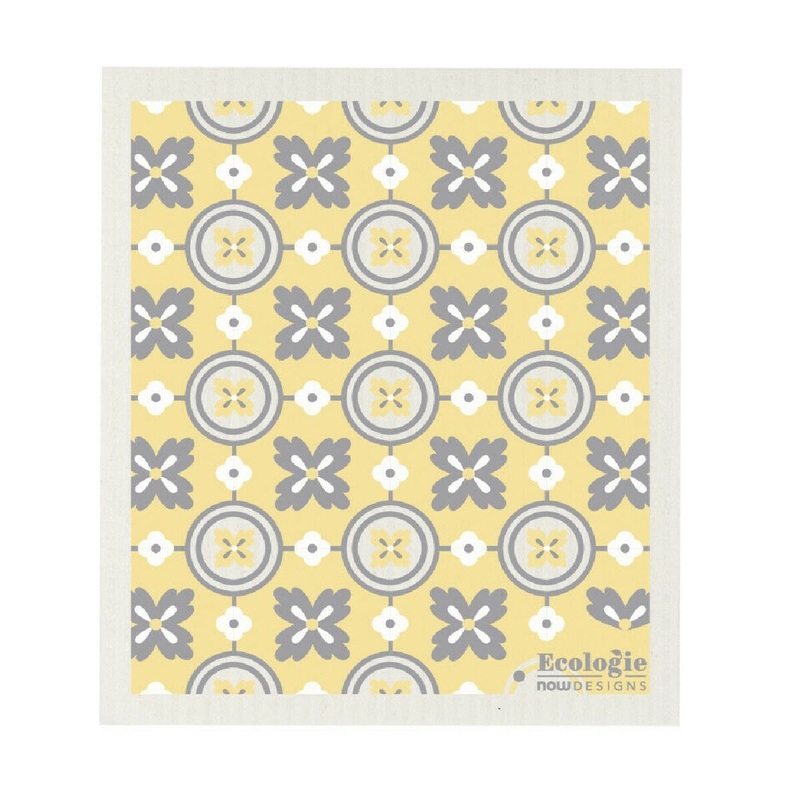 Swedish Dish Cloth - Versatile