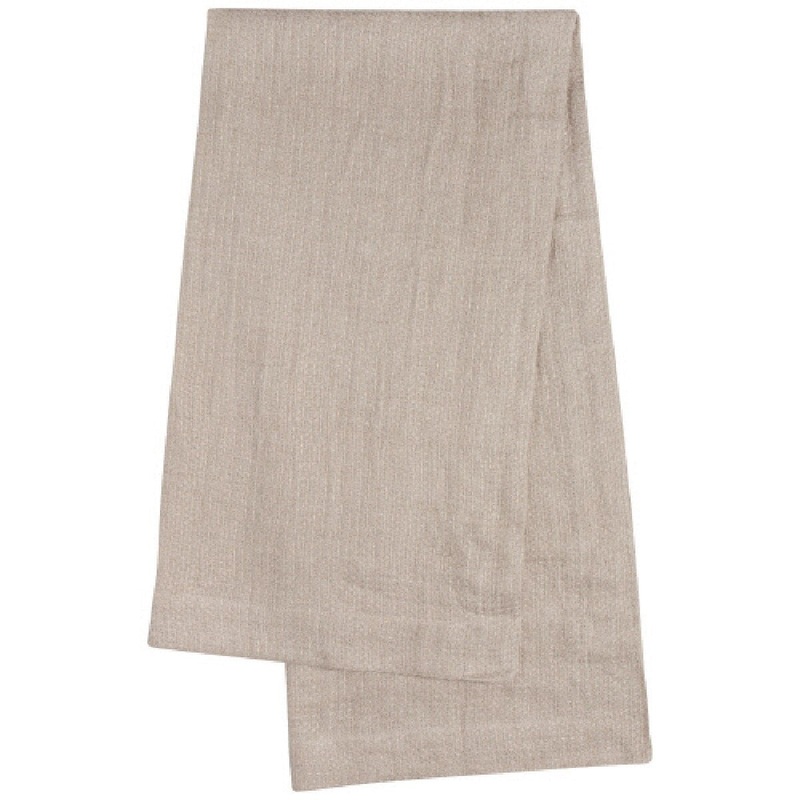 Bath Towel - Natural (dis)