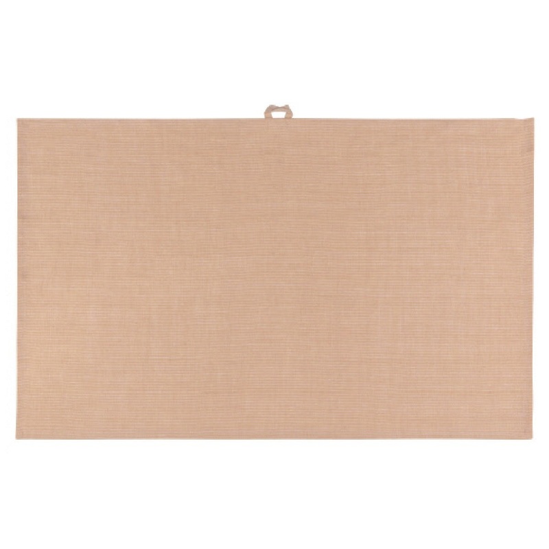 Heirloom Linen Dishtowel - Nectar (dis)