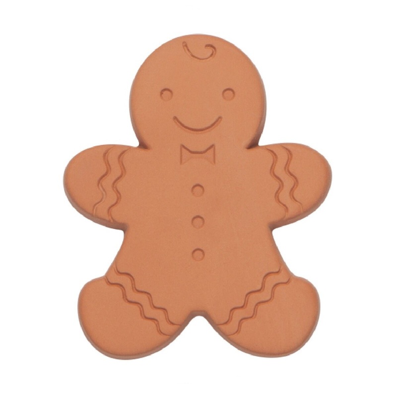 Brown Sugar Saver - Gingerbread