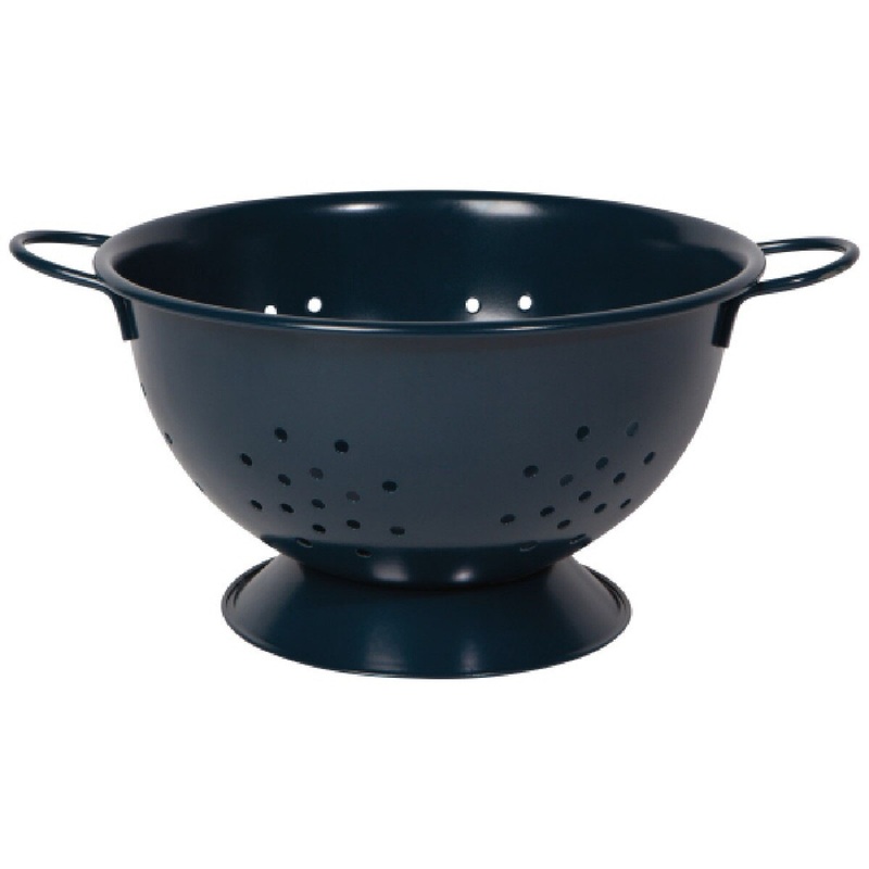 Ink Colander - Large