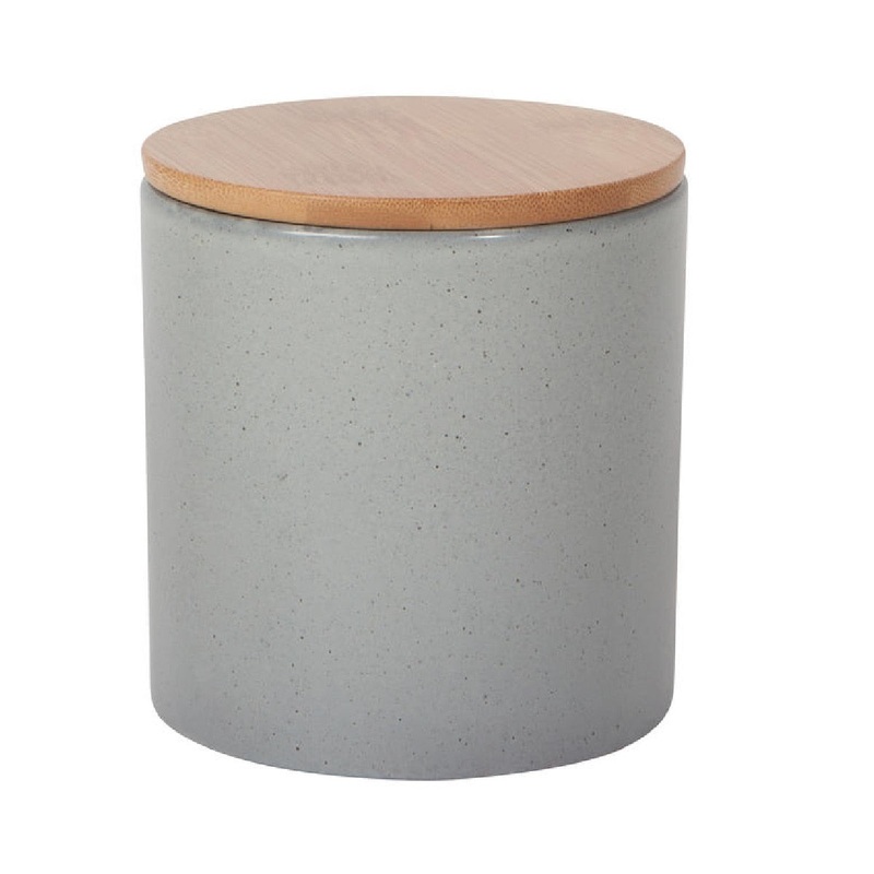 Terrain Dusk Canister - Medium