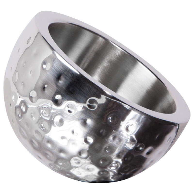 Hammer Dots Tilt Mixing Bowls