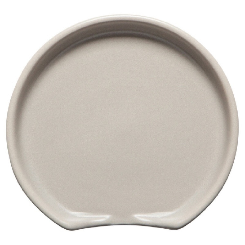 Matte Spoon Rest