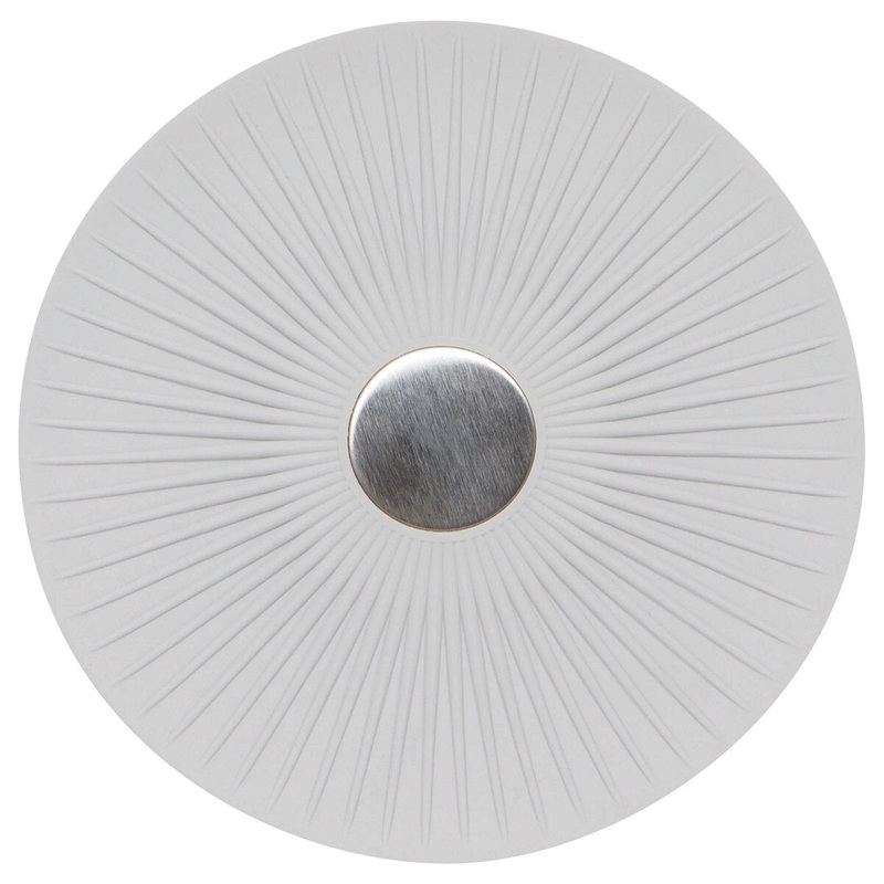 Now Designs Magnetic Trivets