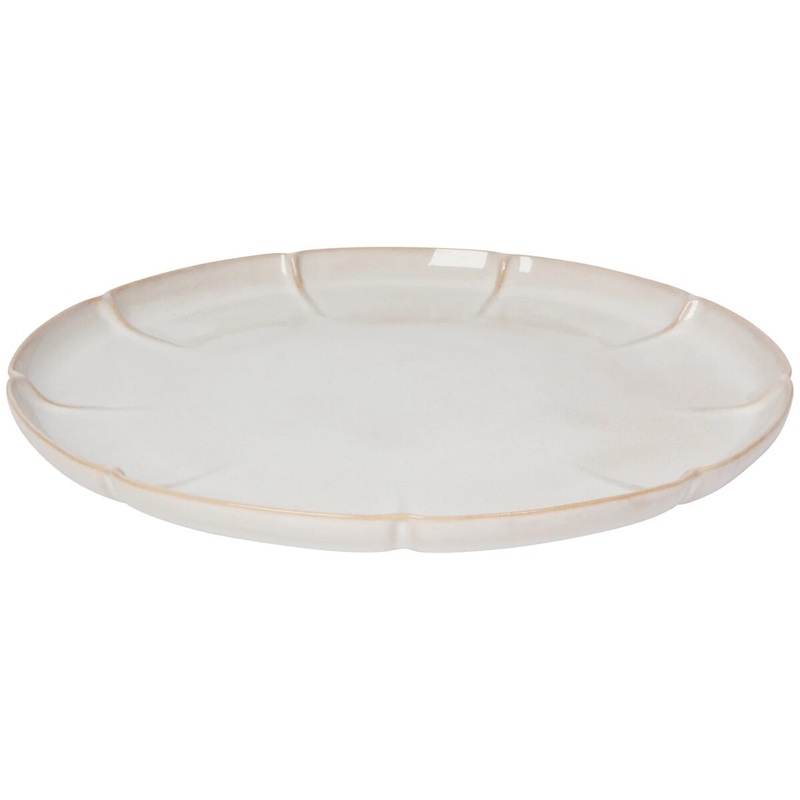 10.5" Hanami Plate