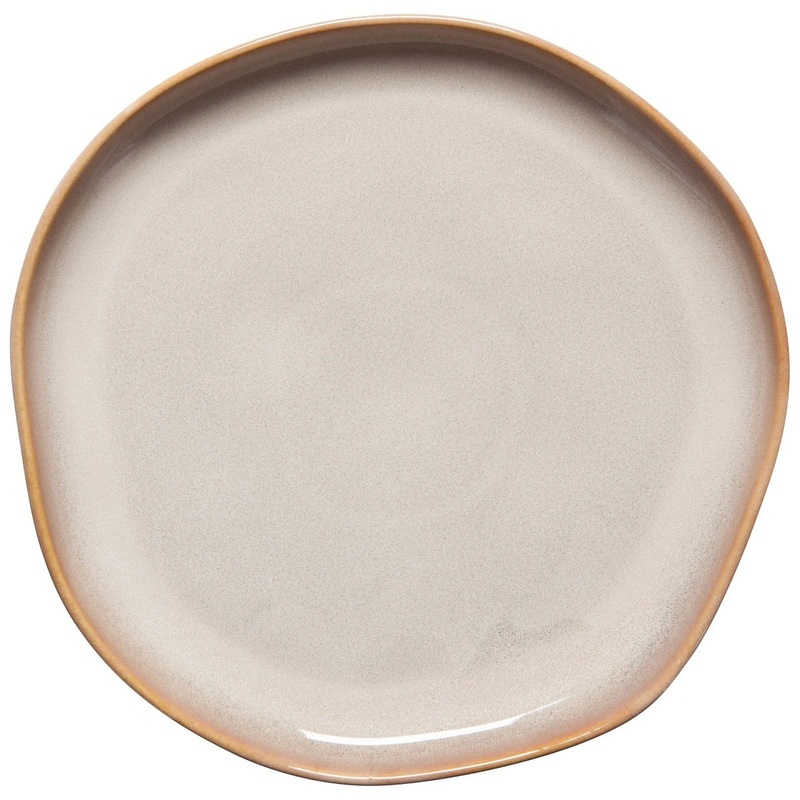 10" Nomad Dinner Plate