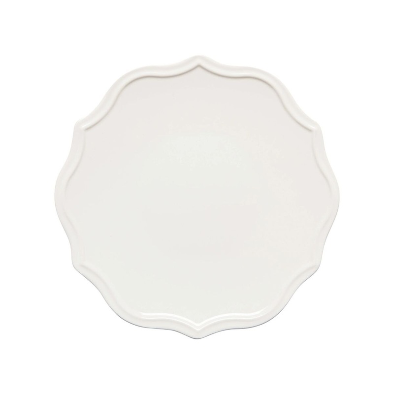 10" Provence Dinner Plate