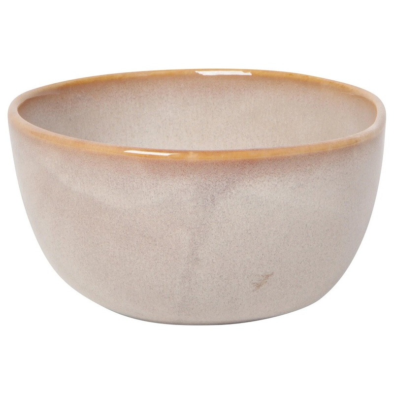 4.5" Nomad Dessert Bowl