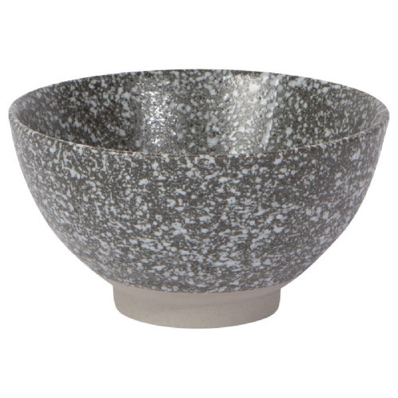 4.75" Avani Element Bowl