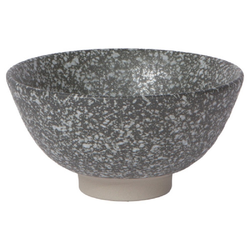 6" Avani Element Bowl