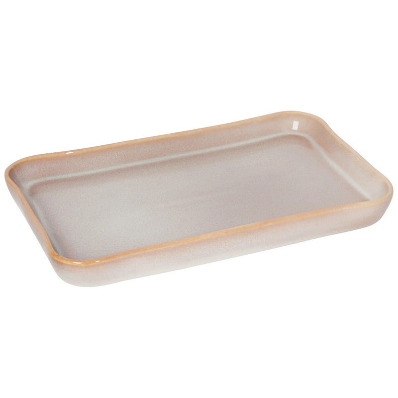 7.5" Nomad Serving Platter