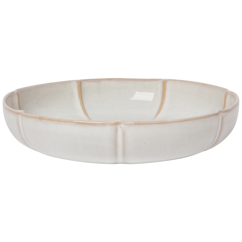 8.25" Hanami Pasta Bowl
