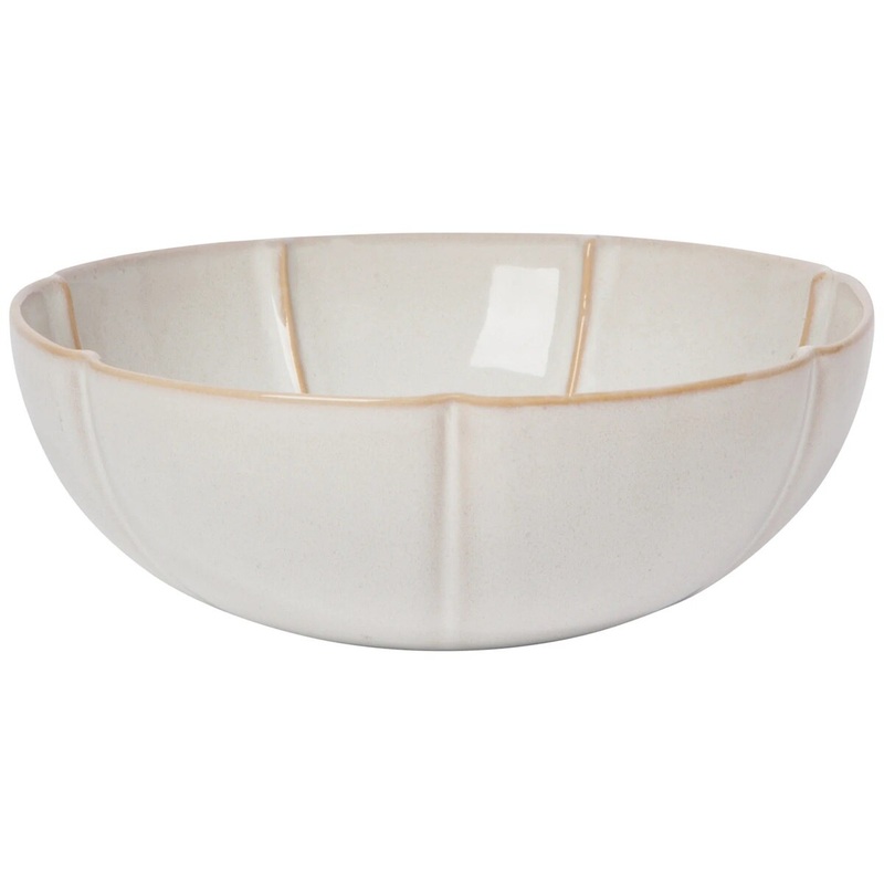 8" Hanami Serving Bowl