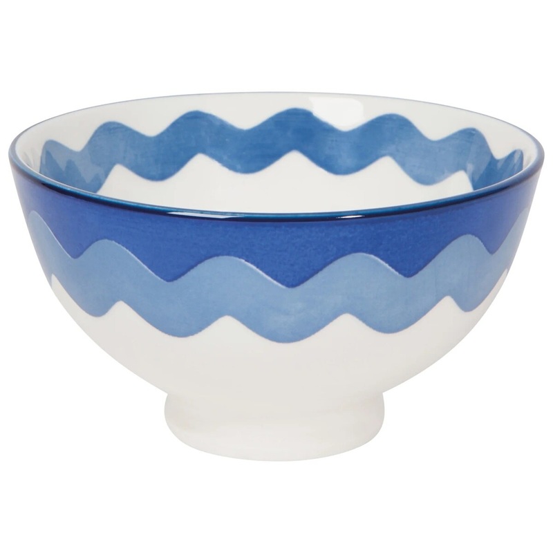 Bowl 4.5" Boardwalk(dis)