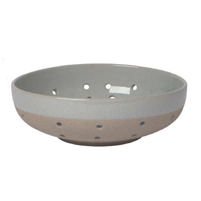 Bowl Element Berry Sonora (dis)