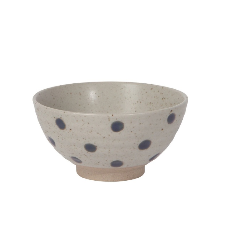 Element 4.75" Bowl - Audrey