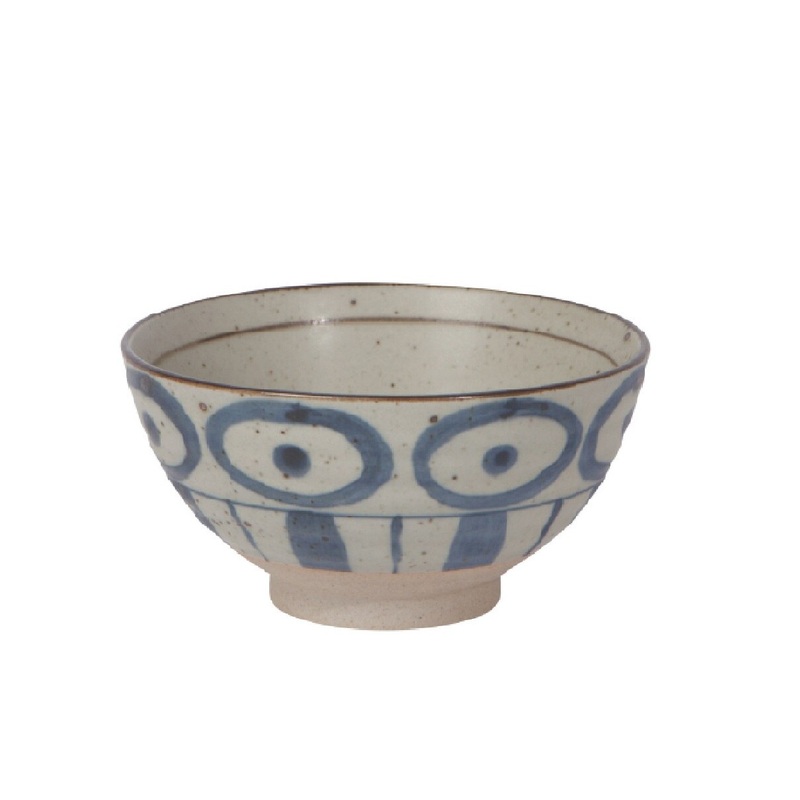 Element 4.75" Bowl - Nomad