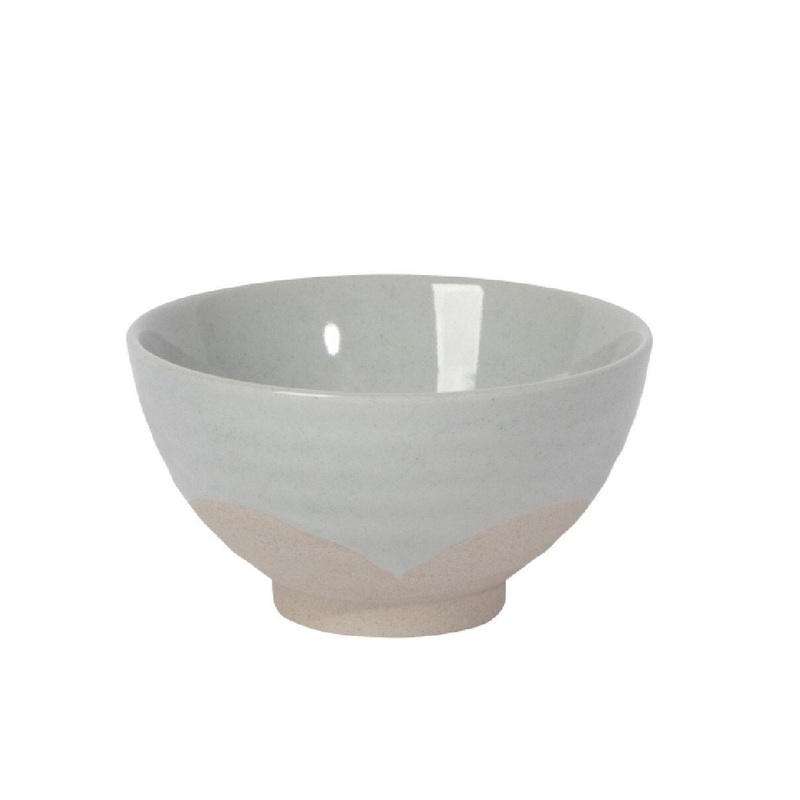 Element 4.75" Bowl - Sonora