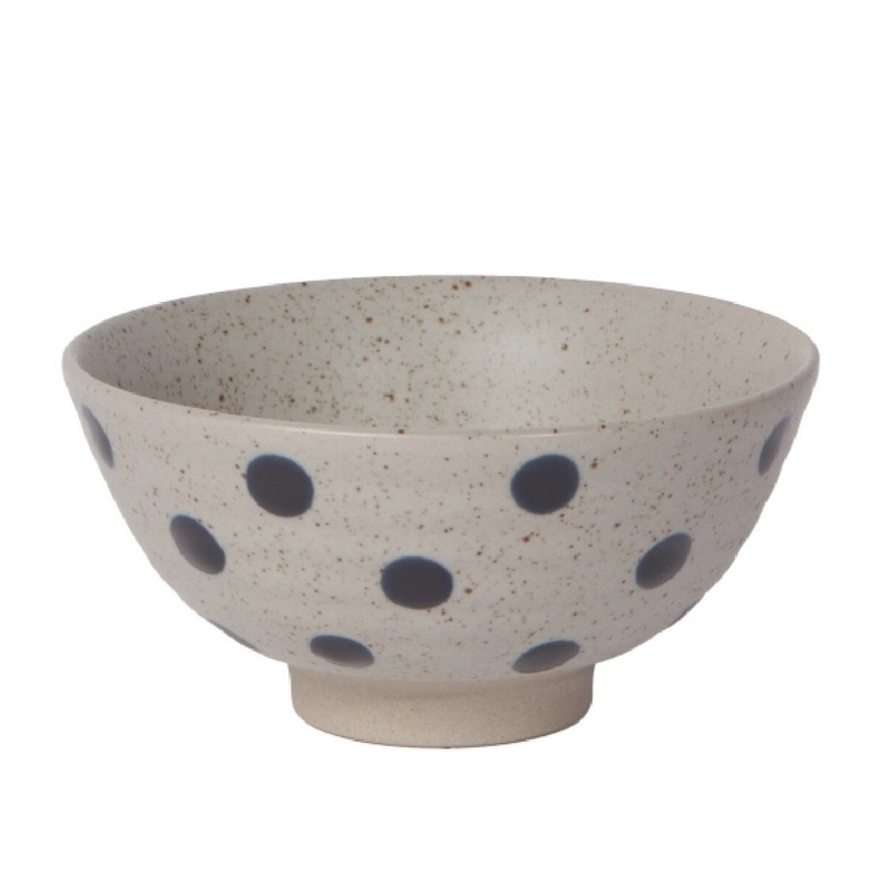 Element 6" Bowl - Audrey