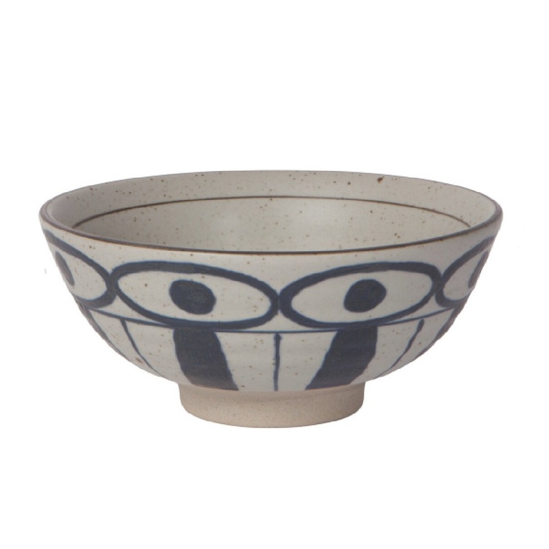 Element 6" Bowl - Nomad