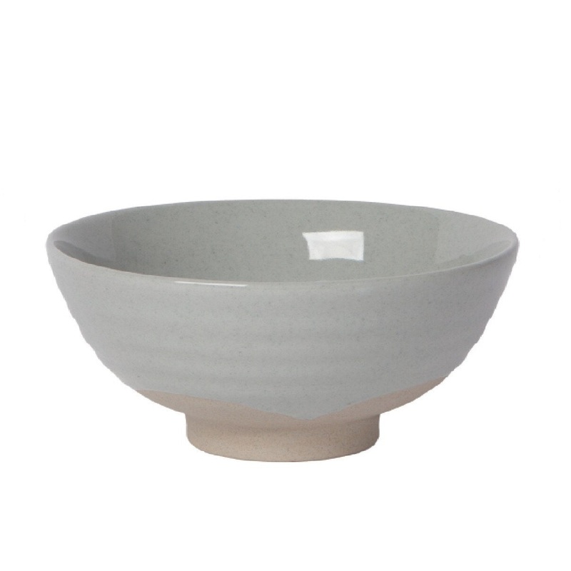 Element 6" Bowl - Sonora