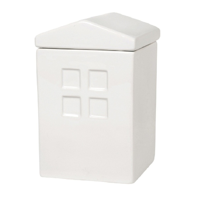 Hometown Canister - Large