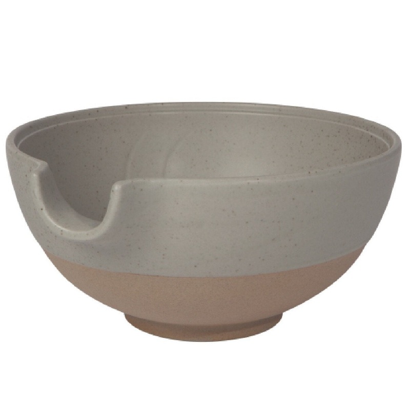 Maison Element Mixing Bowl - Large