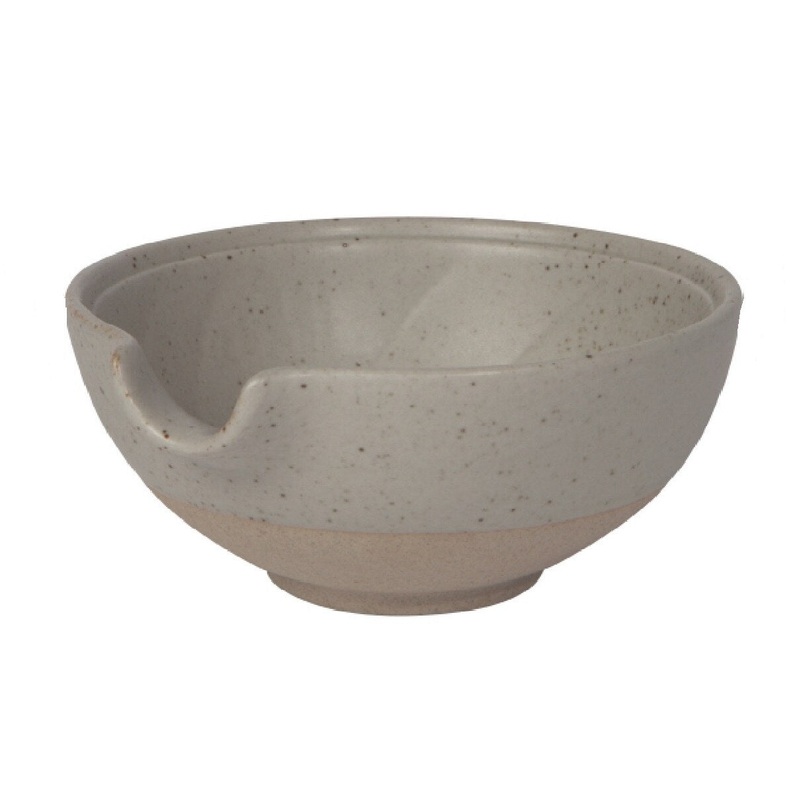Maison Element Mixing Bowl - Small