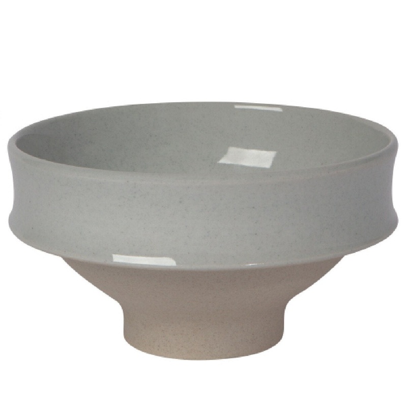 Sonora Apex Element Bowl - Large