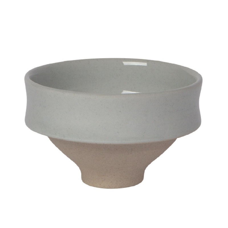 Sonora Apex Element Bowl - Small