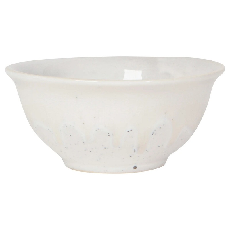 4.75" Andes Bowl- small
