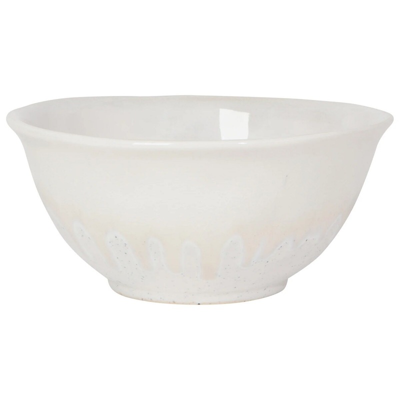 6" Andes Bowl- Medium