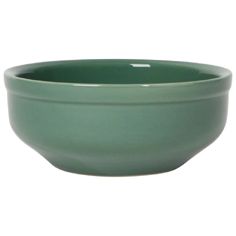 6" Jade Jade Bowl