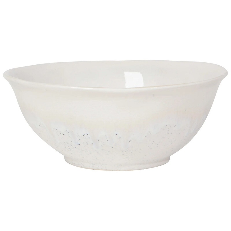 8" Andes Bowl - Large
